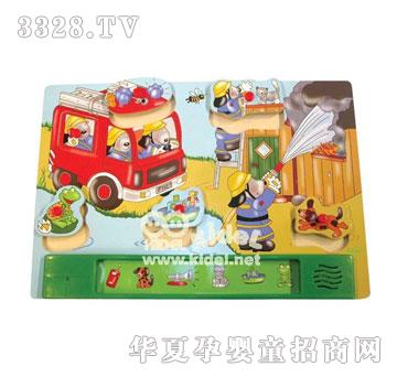 �������ƴ��