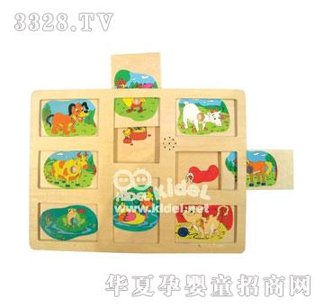 ����[��������