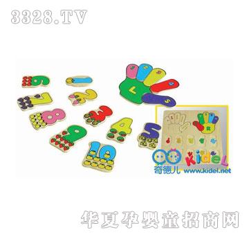 ������͔�(sh��)��ƴ