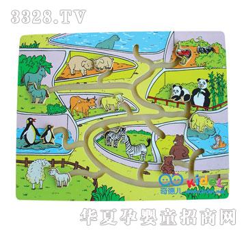 �������