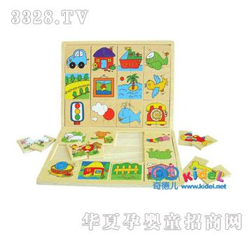 ������䘷