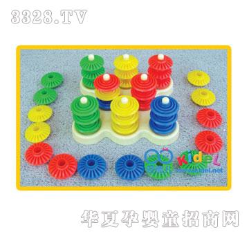 �����(sh��)��(sh��)��