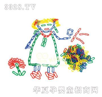 ���С�B�h(hu��n)��