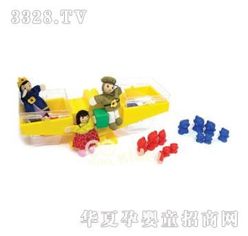 ����ƌW(xu��)��ƽ