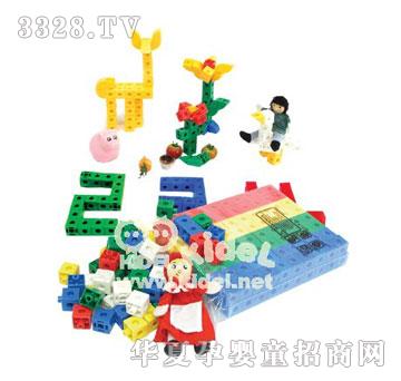 ���2cm�B�ӷ��K