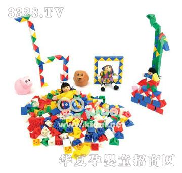 ��������B�ӷ��K