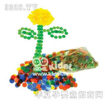 ����A��͸��Ƭ