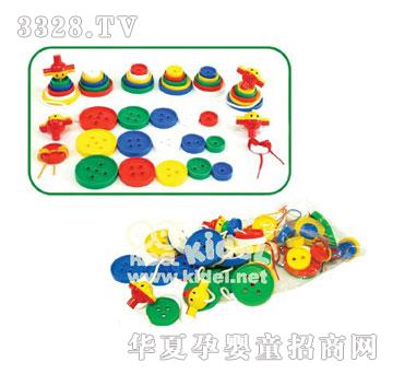 ����������o��