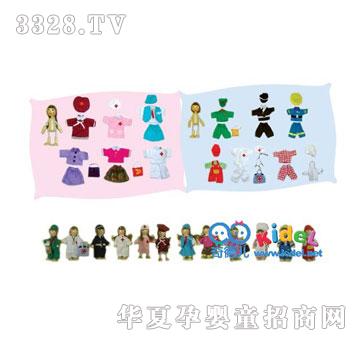 ������½M��