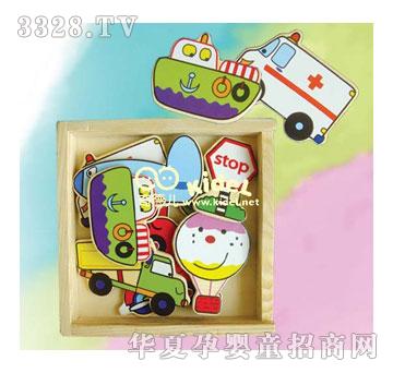 ���������ͨ����