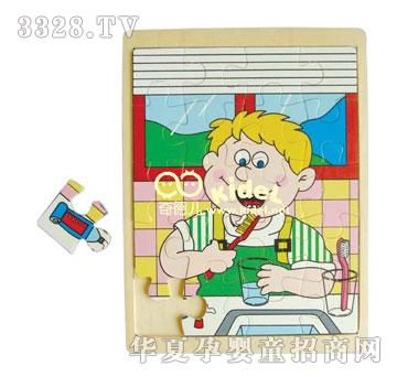 ����ճ�����֮ˢ��