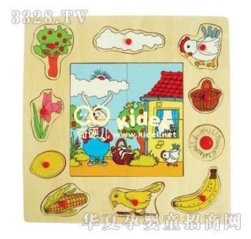 ���С���ӵĹ���֮���r(n��ng)��