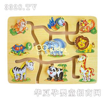 �����(d��ng)��܉������ƴ