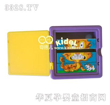 ����D(zhu��n)�D(zhu��n)ƴϵ��-؈