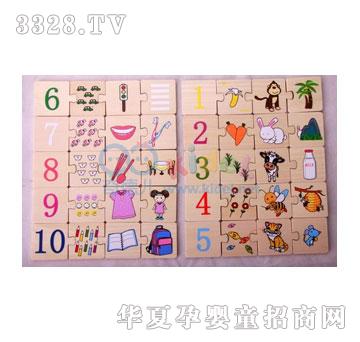 ����P(gu��n)ϵ�䌦����Ʒ��