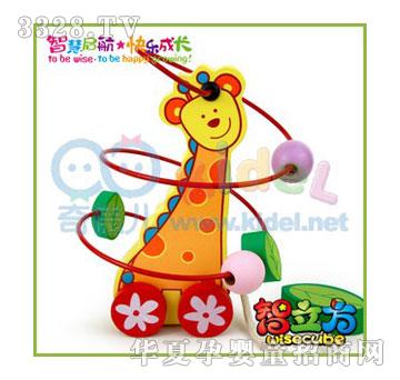 ����L�i¹����