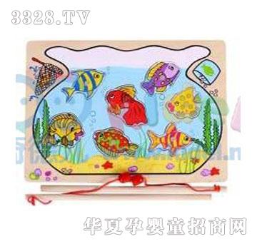 �����~�Α�