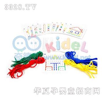 ������K�Α�