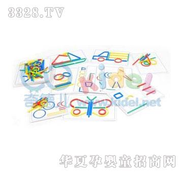 ������h(hu��n)��(chu��ng)��ƴ�D�Α�