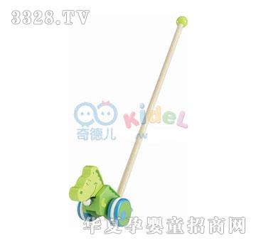 ����ƗU-С�{�~