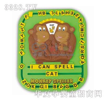 ����BƤС��W(xu��)Ӣ�Z