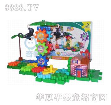 �������늄�(d��ng)��(d��ng)��@33�K