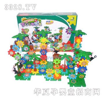 �������늄�(d��ng)��(d��ng)��@115�K