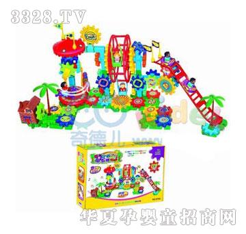 �������늄�(d��ng)�eľ�Θ��@119�K