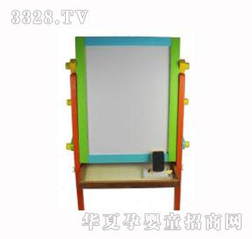 ������ͯ�W������