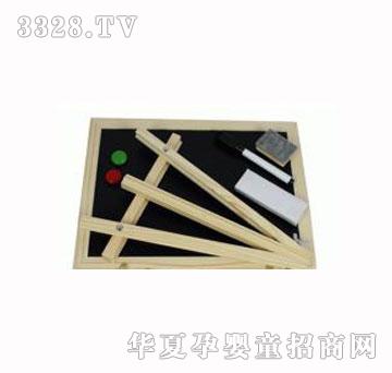 �����p�残��