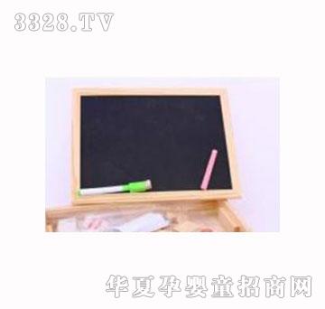 �����๦��С�ڰ�