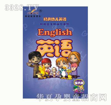 С�@�������׃�-Ӣ�Z������