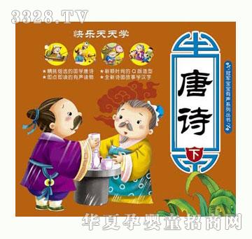 С�@���W��Ԋ��