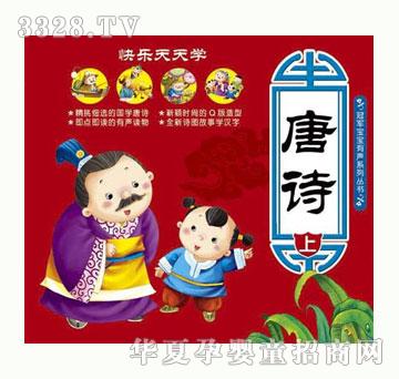 С�@���W��Ԋ��