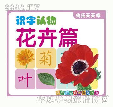 С�@���R���J�ﻨ��ƪ