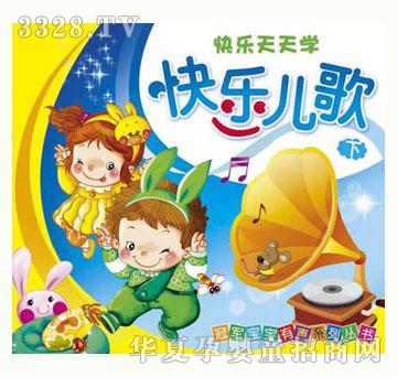 С�@���옷������