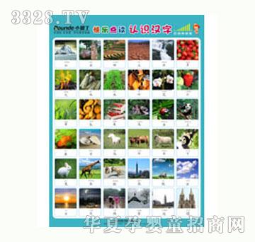 С�@������D-�J�R�h��8��