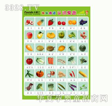 С�@������D-�J�R����8��