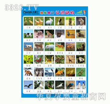 С�@������D-�J�R����8��