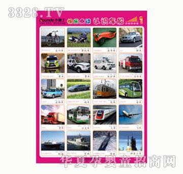 С�@������D-�J�R܇��8��