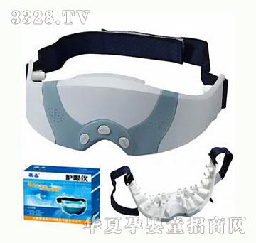 С�@���o�۰�Ħ�x