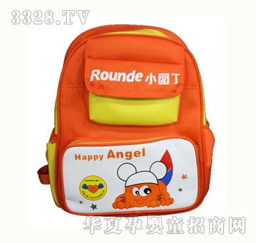 С�@���W������