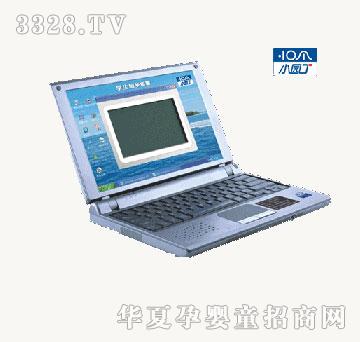 С�@��ͬ���W����X(P10)