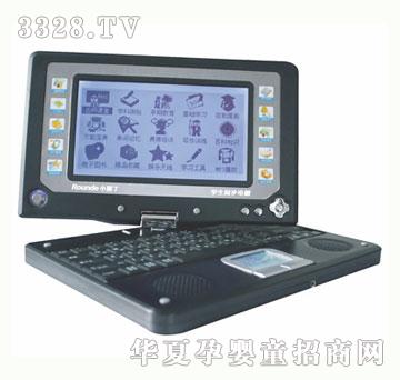 С�@���W����X-P12+