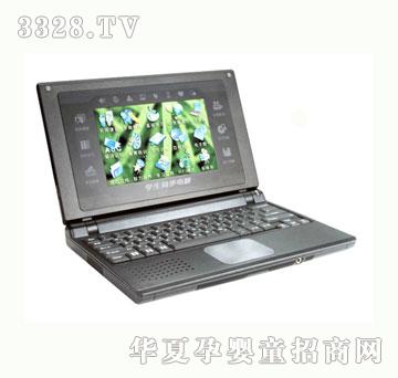 С�@��С�@��ͬ���W����X