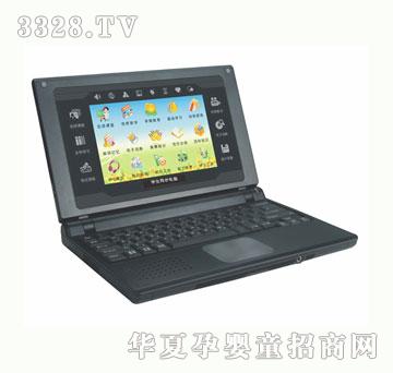 С�@���W����X-P16+