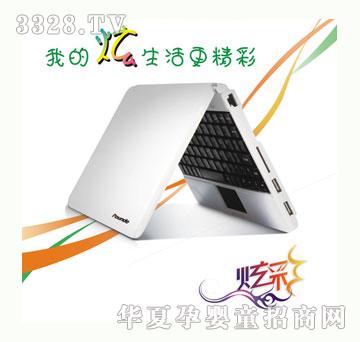 С�@���W���Ƅ���X-P20