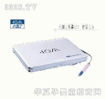 С�@��С�@��ͬ���x���C(A12)