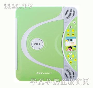 С�@��A18������