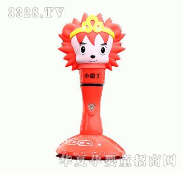 С�@�{��ʿ�c�x�P-R300